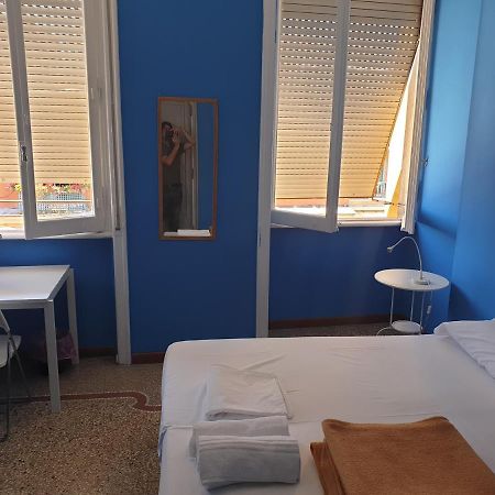 Art In Accommodation Rzym Zewnętrze zdjęcie