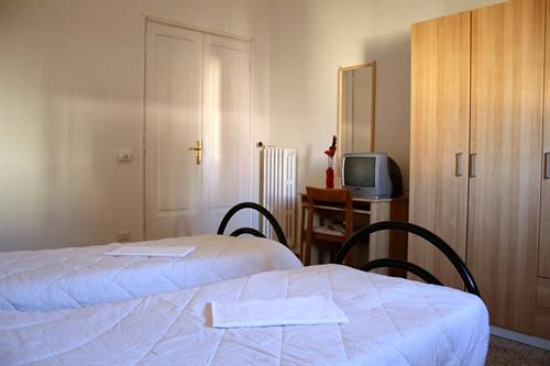 Art In Accommodation Rzym Zewnętrze zdjęcie